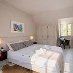 The 19th Hole Duplex Lumineux Au Golf De * بيليم