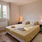 The 19th Hole Duplex Lumineux Au Golf De Apartmán