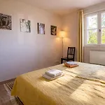 The 19th Hole Duplex Lumineux Au Golf De * بيليم
