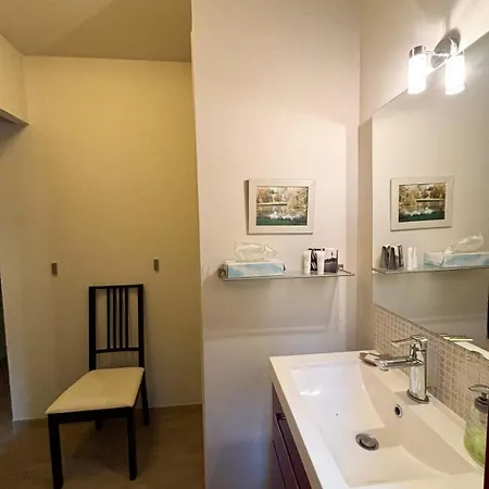 Joli T3 Au Pied Du Golf - The 19th Hole