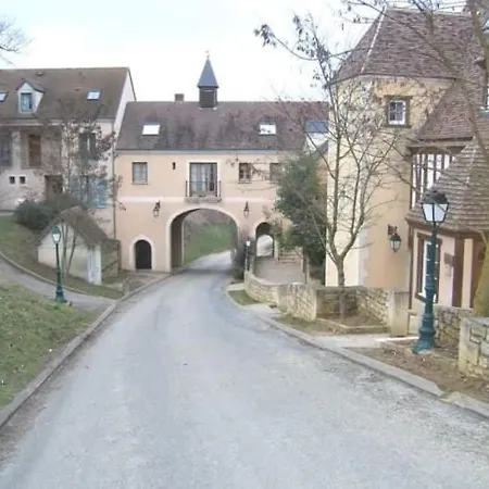 Joli T3 Au Pied Du Golf - The 19th Hole 벨렘므