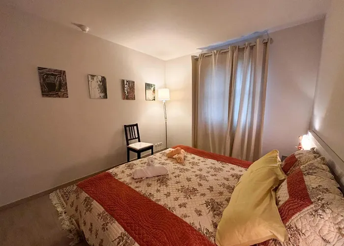 The 19th Hole Duplex Lumineux Au Golf De Apartmán Belleme