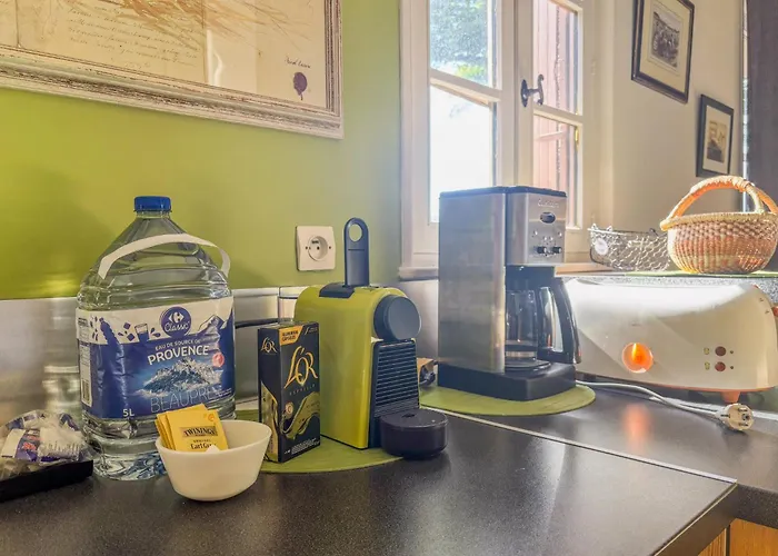 The 19th Hole Duplex Lumineux Au Golf De Belleme